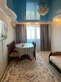 Продам или обменяю