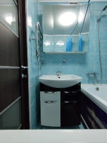 Продам 4-комн. кв. ул. планировки 6 мкр. 39 дом.