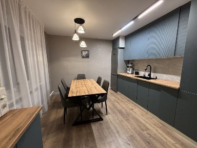 Продаю большой дом