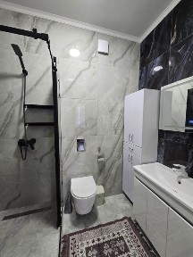 4 ком Горпарк, обл. Акима, 2 уровня, 400+