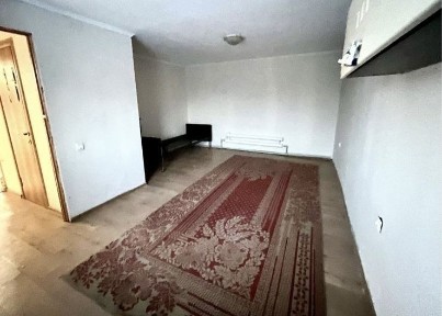 Сдаётся помещение под склад (хранение вещей)