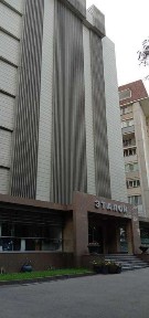Аренда нежилого помещения с целевым назначением Медицинский центр