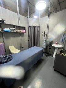 Алматинская область, Алматы, Алатауский район