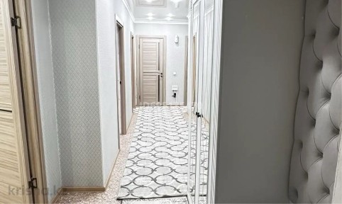 Западно-Казахстанская область, Уральск, 2-й рабочий