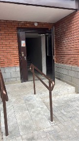 Западно-Казахстанская область, Мичуринское