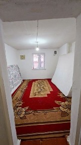 Западно-Казахстанская область, Пятимар