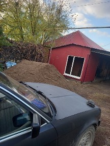 Продам дом 150кв. м на плодаке конечный 39. Или обмен на 2х комн кв