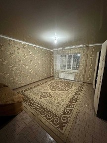 1 комнатная квартира Сити