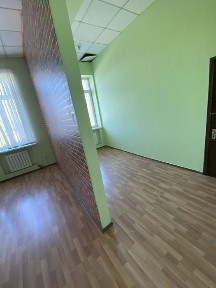 Сдается помещение