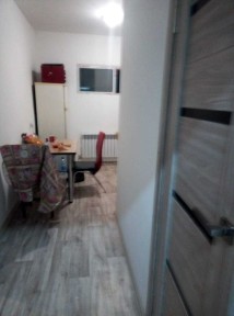 Срочно 1ком квартиру Улугбек Саина Аксай4,парням, девушк. Заезд сегодня