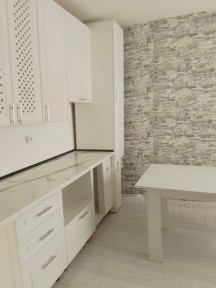 Продается Дом В Курилькине