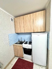 1- к р-он Встреча продам