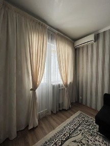Срочно продам квартиру