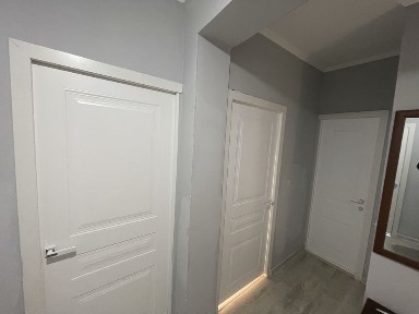 Туркестанская область, Шымкент, Аль-Фарабийский район