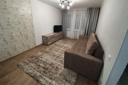 Северо-Казахстанская область, Петропавловск