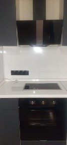 Павлодарская область, Экибастуз