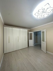 Акмолинская область, Астана, Есильский район