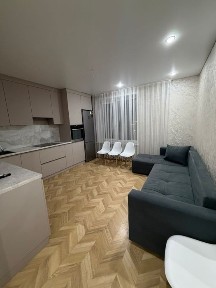 Костанайская область, Костанай