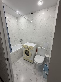 Восточно-Казахстанская область, Усть-Каменогорск, 45-я аптека