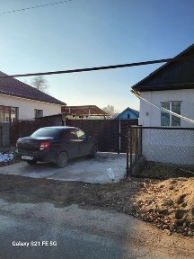 Срочно Продаётся отличный дом