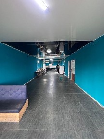 Жамбылская область, Тараз, 1-мкр. Акбулак