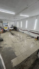 Алматинская область, Алматы, Бостандыкский район