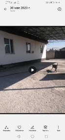 Срочно продам дом