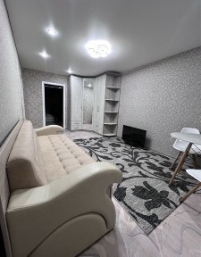 Северо-Казахстанская область, Петропавловск