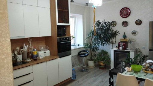 Акмолинская область, Кокшетау, Боровской