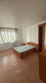 Северо-Казахстанская область, Петропавловск