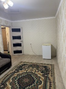 Восточно-Казахстанская область, Герасимовка