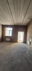 Акмолинская область, Астана, Алматинский район