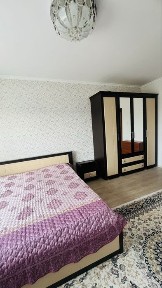 Восточно-Казахстанская область, Усть-Каменогорск, 45-я аптека