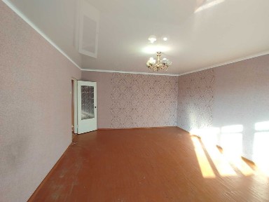 Карагандинская область, Темиртау