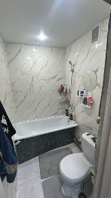 Продам однакомнатную или обмен на двухкомнатную