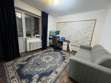 Продается 2х-комн. кв в г. Астана