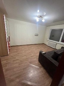 Костанайская область, Костанай