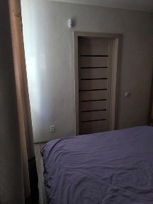 Карагандинская область, Темиртау