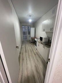 Костанайская область, Костанай