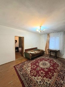 Туркестанская область, Кентау