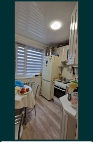 Карагандинская область, Жезказган