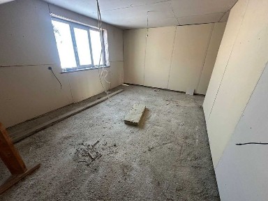 Коттедж Ахмирово, 350м2, Мерей, 18, 15соток, черновой. можно в ипотеку
