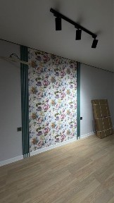 Продается 1-комн. кв Жк. Омега