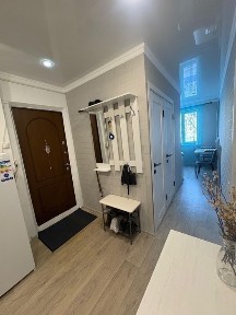 СРОЧНО! Продам 3-хкомнатную квартиру
