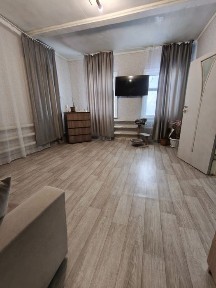 Северо-Казахстанская область, Петропавловск