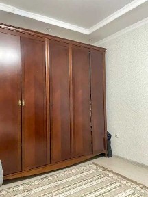 срочно продам 3х ком квартира Айдана Алтыбаева ИМП