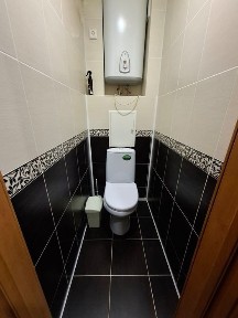 Павлодарская область, Павлодар