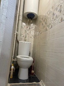 Карагандинская область, Нуркен