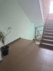 Квартира 12 мкр дом 16 Г