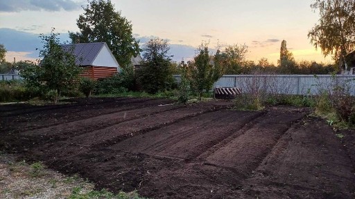 Северо-Казахстанская область, Петропавловск